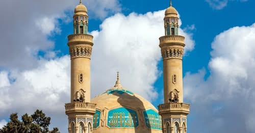 11266991185065258897?url=https%3A%2F%2Fstatic.tert.am%2Fstorage%2Ffiles%2Fbaku azerbaijan april 08 2.jpg