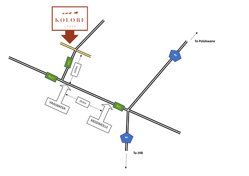 Kolobe Lodge Directions.jpg