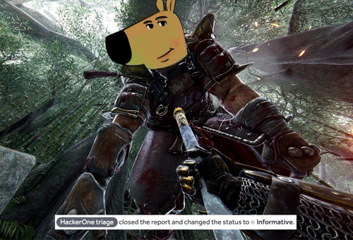 GnKuVW1bkAAMzRP.jpg