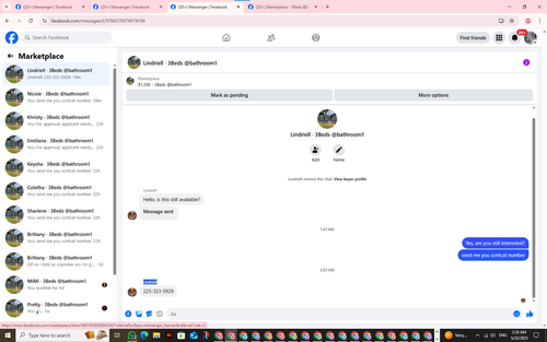 Screenshot 2025 05 22 022832.png