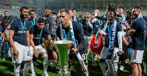 15970019531017458990?url=https%3A%2F%2Fqol.az%2Fimg%2Fpics%2Flarge%2F2025 05%2F215974 3y1j8l89o1.png.jpg