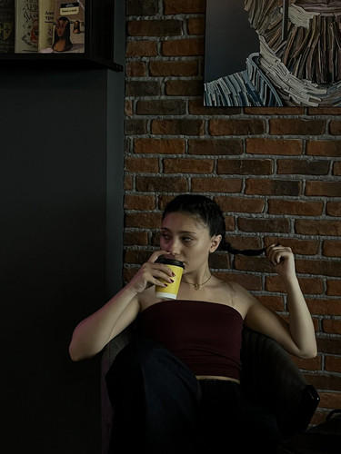 GriWoFBXIAE4 c9.jpg