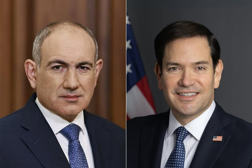 499532089 1131916492310359 5373385809391473042 n.jpg?stp=dst jpg p180x540 tt6& nc cat=104&ccb=1 7& n.jpg