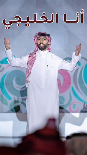 QH3UAnUiS1n2 kah.jpg