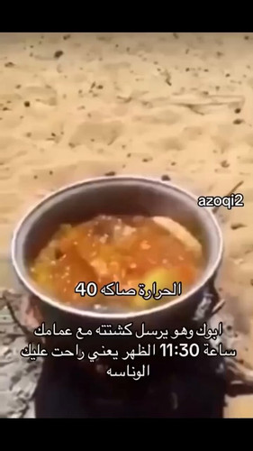 8sYfr1nT57K9DjvM.jpg