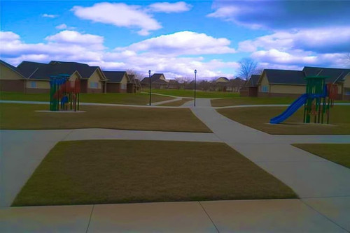 outside1.jpg