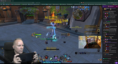 brave ZRg1HQ2htK.jpg