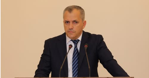 17458820601611052023?url=https%3A%2F%2Fcdn.musavat.com%2Fnews%2Fthumbnails%2Fb2236340cd015db5c32aaed.jpg