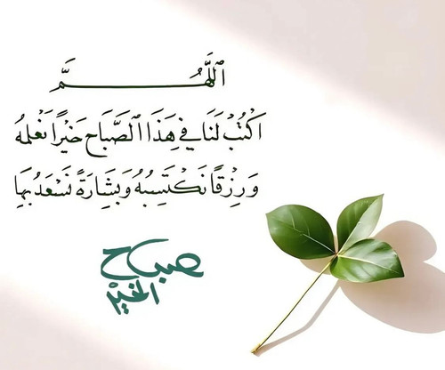 GrhwvfzWMAA9nTk.jpg