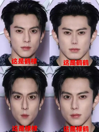 DB7254EE 8B8E 4D1F B679 9EFBCED0396D.jpg