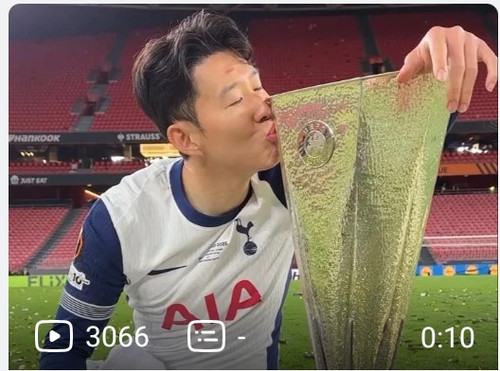 1000015285.jpg