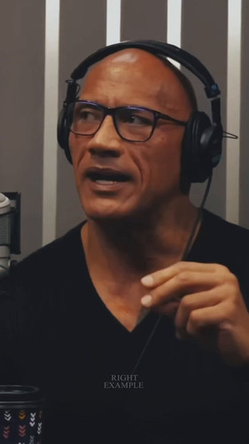 8llAHsngqbtX16UB.jpg