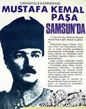 GrPbGgwXYAAyD9G.jpg
