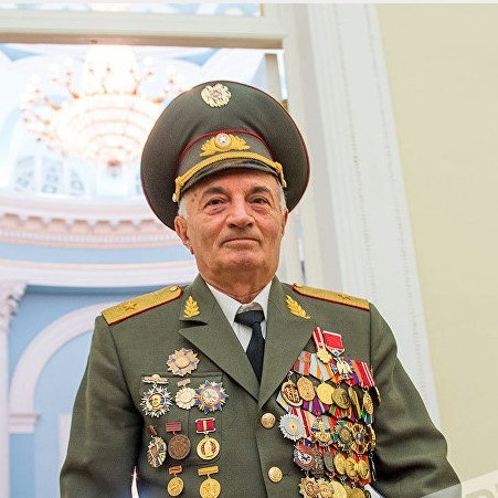 493813947 1140241764802463 1620795869360944251 n.jpg? nc cat=111&ccb=1 7& nc sid=127cfc& nc ohc=8 il.jpg