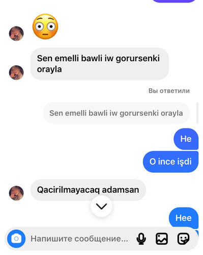 FpVGHykWAAMPsBY.jpg