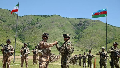 499271705 1146263664196246 5831176127586285719 n.jpg?stp=dst jpg s600x600 tt6& nc cat=109&ccb=1 7& n.jpg