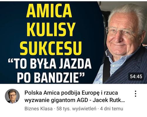 GriOPCdXsAAksLI.jpg
