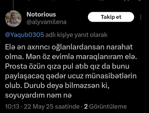 GriKIqzWsAEsiFc.jpg