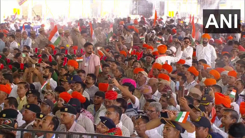 KZW6yr0cs6rt 4MH.jpg