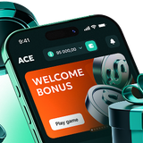 footer app banner desktop 02.png