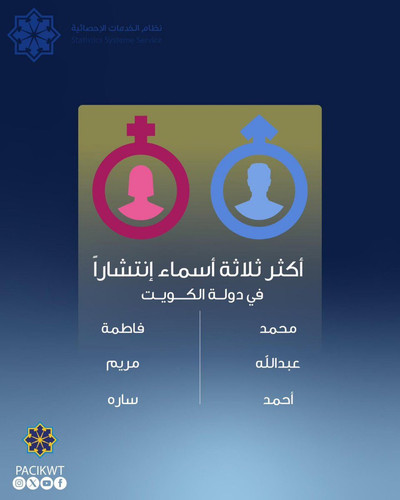 Gri8KvRW4AArQs7.jpg