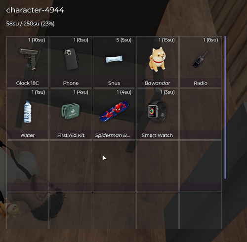 Discord 5f1kdg35CR.png
