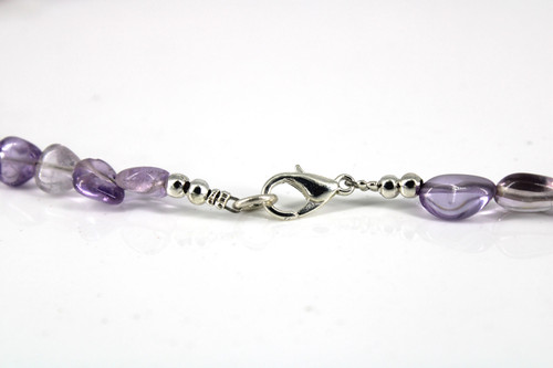 ametrine 12.jpg