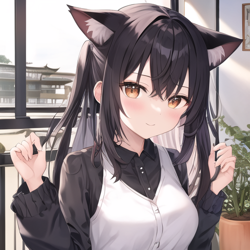 generated 1747910832.png