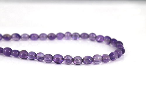 amethyst 6.jpg