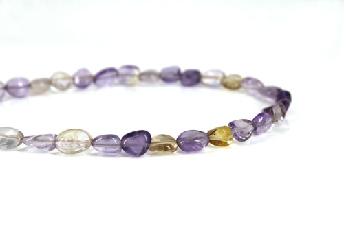 ametrine 11.jpg
