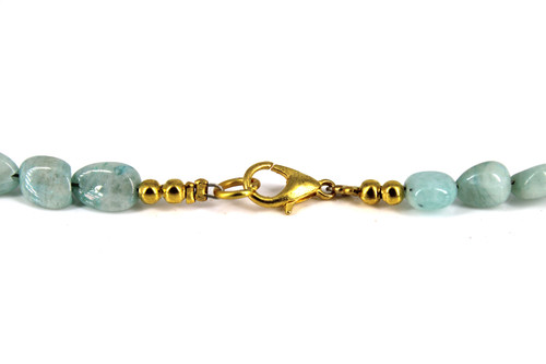 amazonite 3.jpg