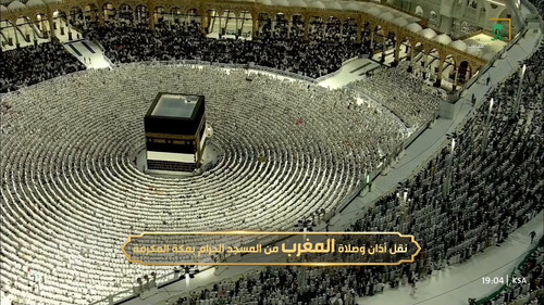 y zRavYPuWPAUkPk.jpg