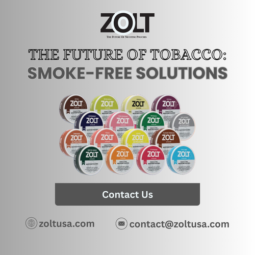 The Future of Tobacco: Smoke-Free Solutions.png