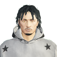 f8829df6b1b6.png