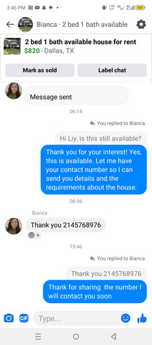 Screenshot 20250522 154631.jpg
