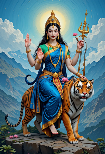 https pub static.aiease.ai cf 2025 05 22 origin aiease art v1 5c2901e2 0431 4e67 991a 4e56267494fd 2.png