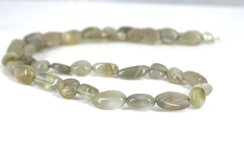 grey moonstone (1).jpg