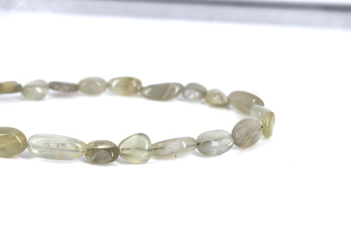 grey moonstone (5).jpg