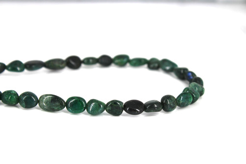 dark green labradorite 19.jpg