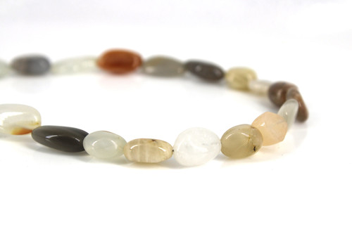 multi moonstone (4).jpg