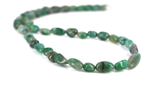 light green labradorite (5).jpg