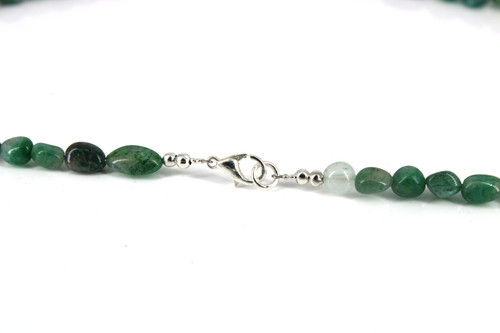 light green labradorite (4).jpg