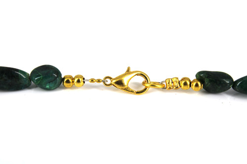 dark green labradorite 20.jpg