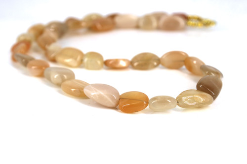 peach moonatone (5).jpg