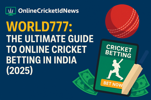 Online Cricket Betting in India.png