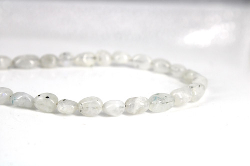 rainbow moonstone (2).jpg