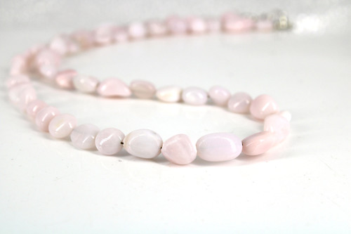 pink opal (1).jpg