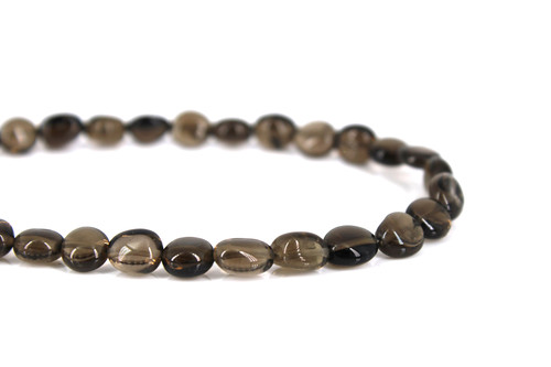 smoky quartz (4).jpg