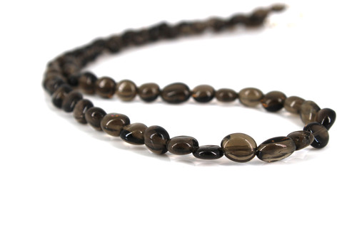 smoky quartz (6).jpg