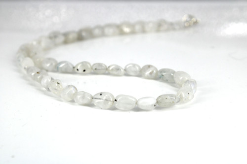 rainbow moonstone (6).jpg